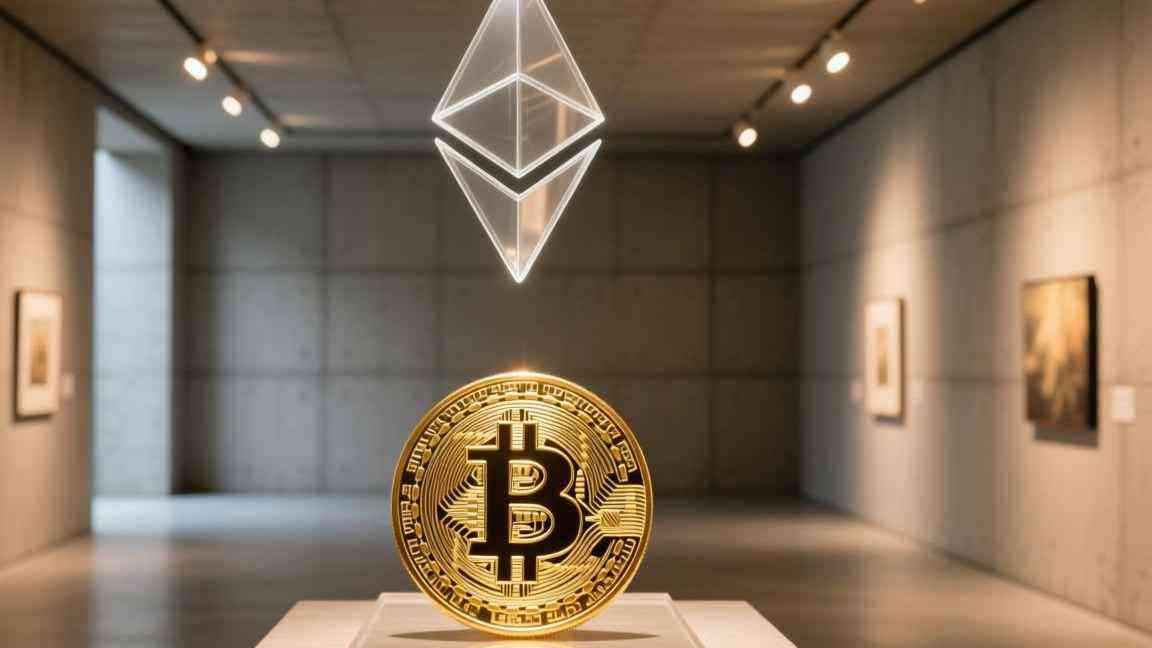 以太坊浏览器使用说明书,轻松探索区块链世界的指南