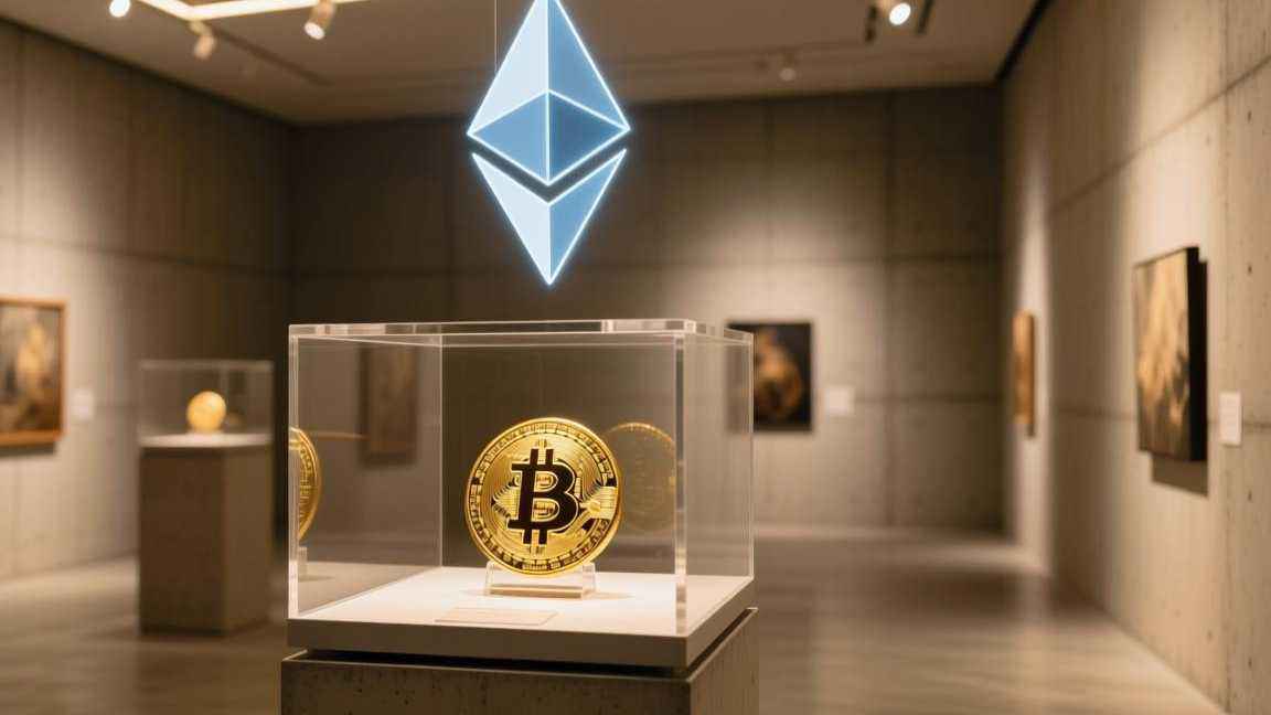 OKX钱包提币全攻略,从操作步骤到安全注意事项,一篇搞定