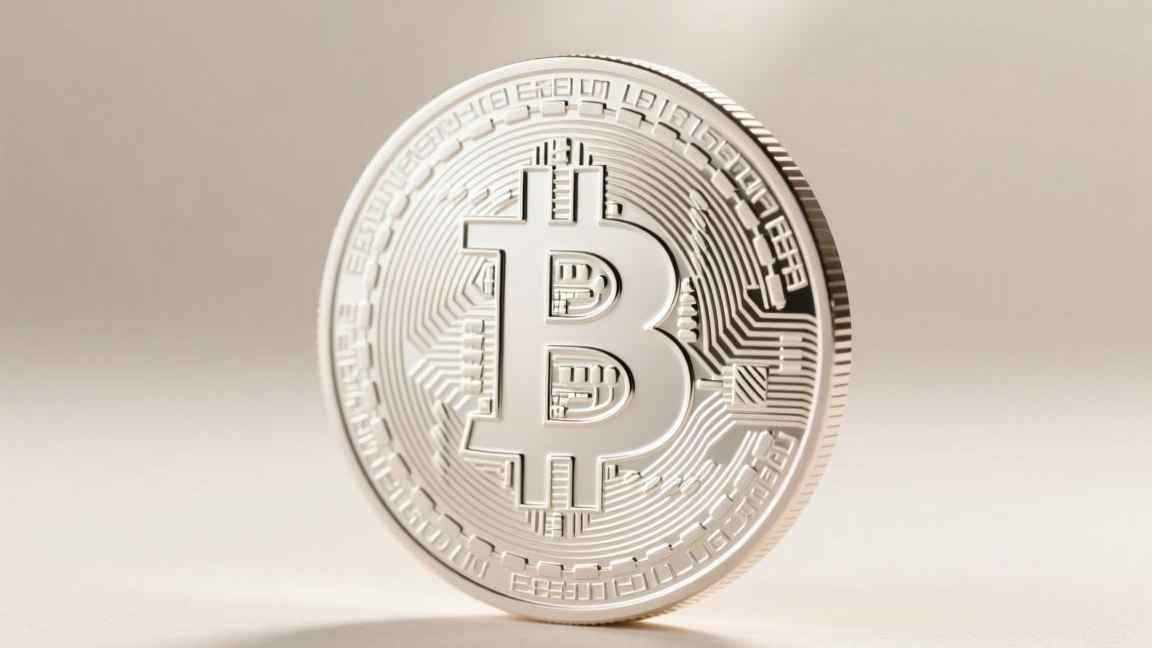 欧一排放标准车辆注册指南,条件/流程与注意事项