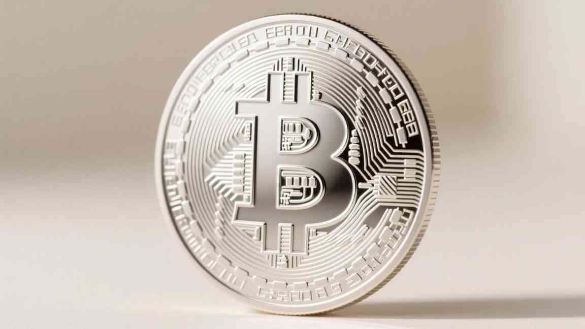 警惕欧易虚假app陷阱,擦亮双眼,守护财产安全