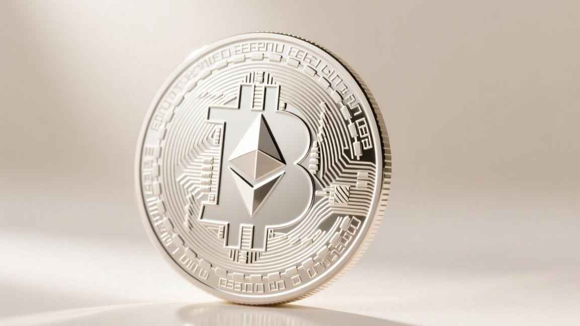 OKX钱包地址为何总变,一次讲清每次都不一样的真相