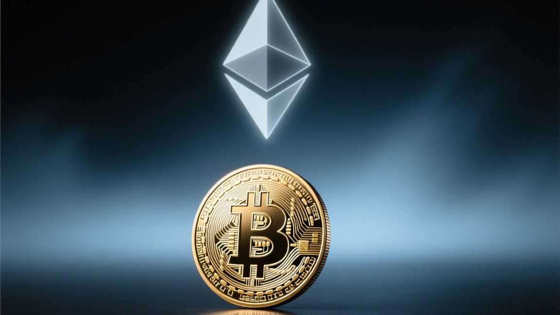 以太坊浏览器使用说明书,轻松探索区块链世界的指南