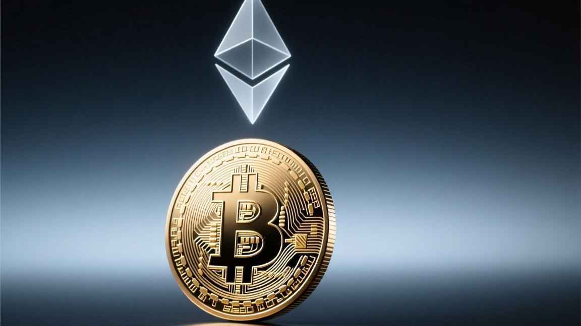 下半年BTC,在迷雾中探寻方向,机遇与挑战并存