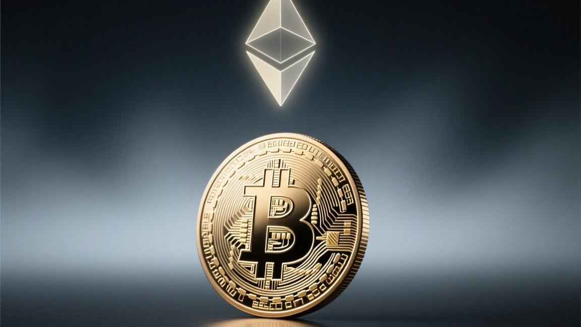 OKX钱包赛马赛道沉寂,别慌,新玩法已悄然开启