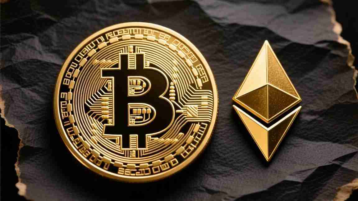 配置API密钥与殴易交易所参数