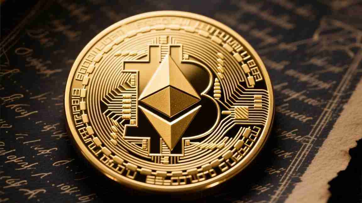 欧一提现到钱包,您的收益,轻松触手可及