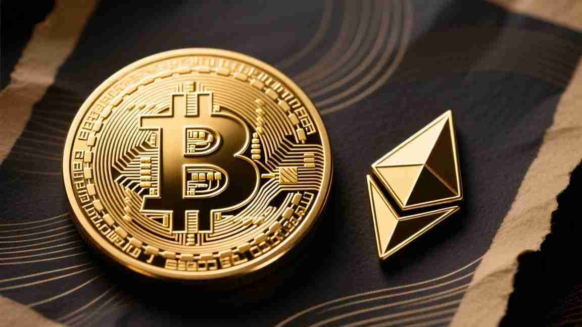 一石激起千层浪,抹茶交易所突然下架合约,市场震动何在