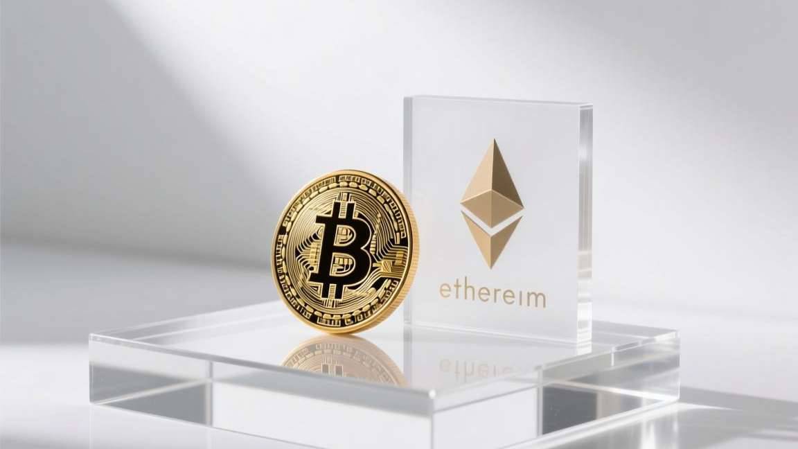 通过Web3我们能够做什么,一场数字权利与协作的范式革命