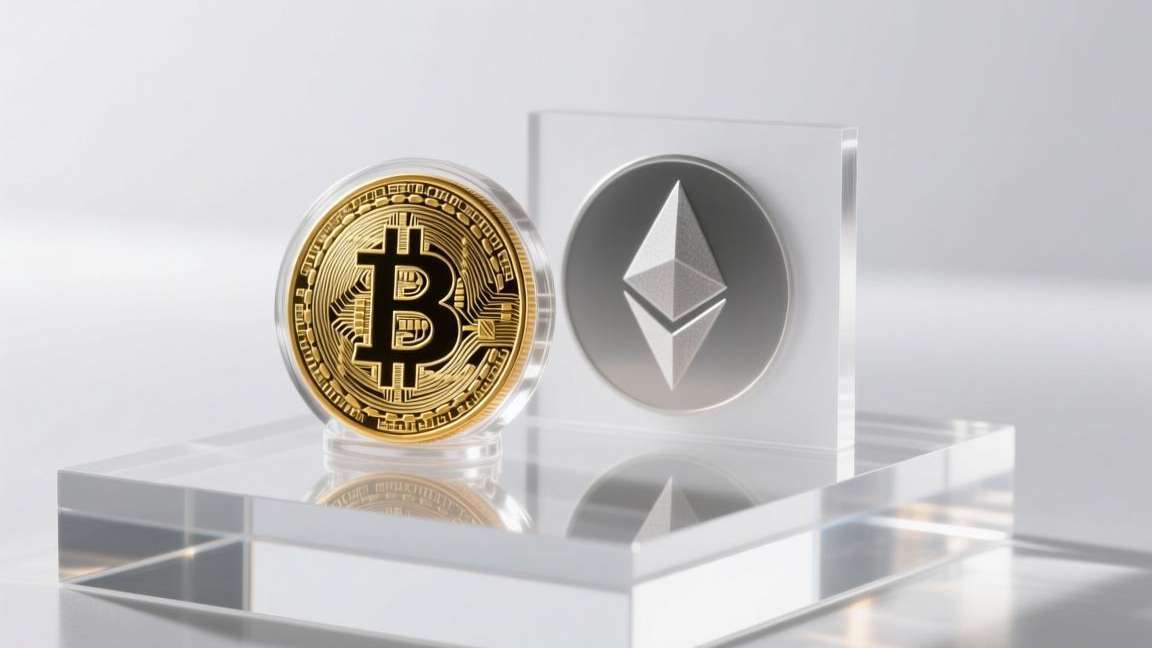 欧交易所APP官网入口,安全/高效开启您的全球数字资产交易之旅