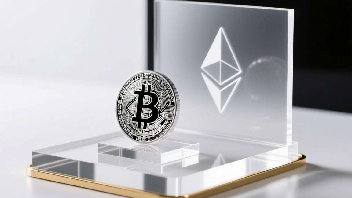 Web3钱包盈利模式探索,从工具到生态的价值跃迁