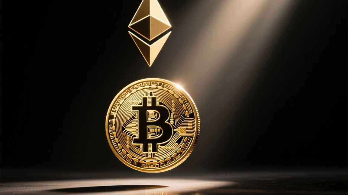 比特币怎么交易 比特币怎么买卖