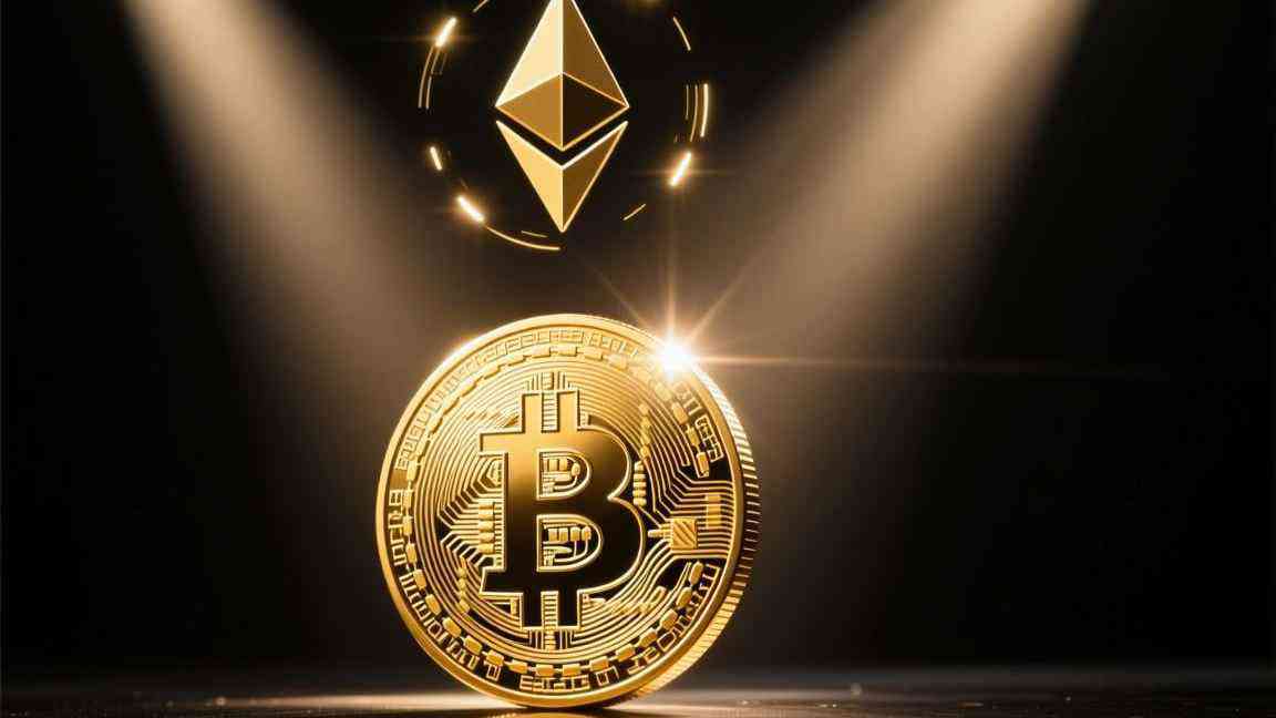 小伙捡到3米长狗狗币,惊呆路人,真相是…