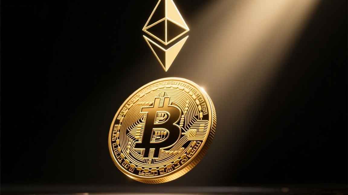 一石激起千层浪,抹茶交易所突然下架合约,市场震动何在