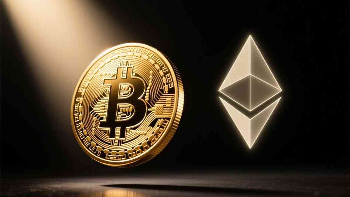 欧一提现到钱包,您的收益,轻松触手可及