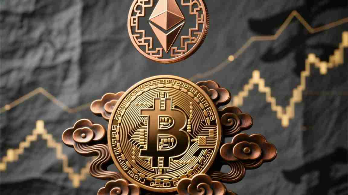 警惕欧易虚假app陷阱,擦亮双眼,守护财产安全