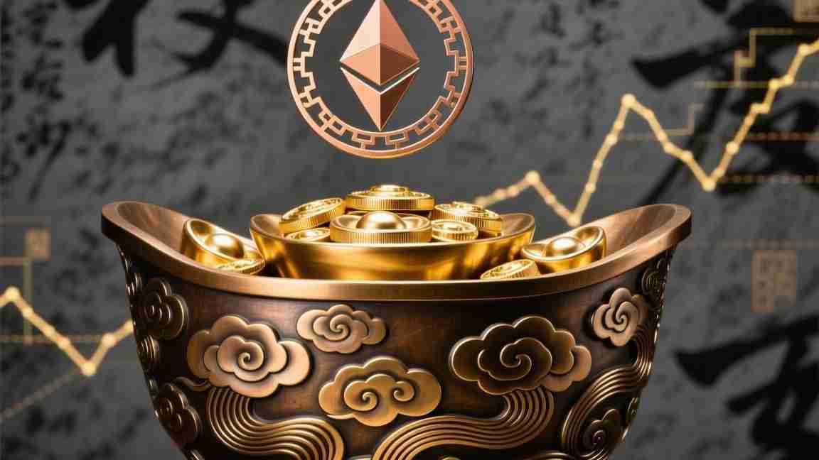 COM币基本面分析,生态价值与实用性的深度解析