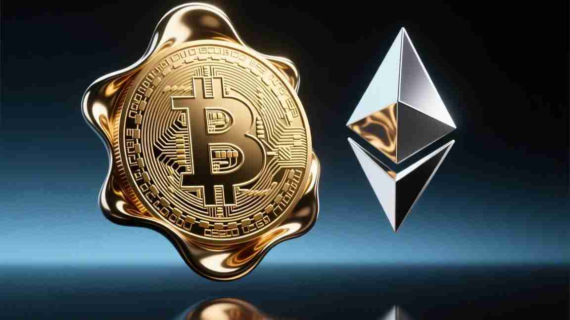 当抹茶交易所遇上谷歌验证码,安全与便捷的小麻烦背后