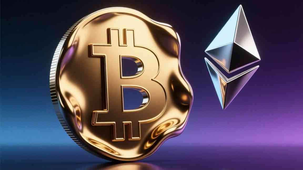 抹茶交易所正规吗,全面解析其合规性与安全性