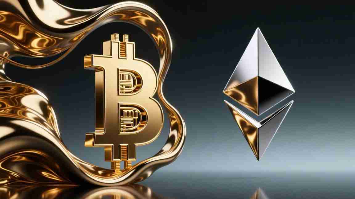 年前买入狗狗币会涨吗,风险与机遇并存,理性看待是关键