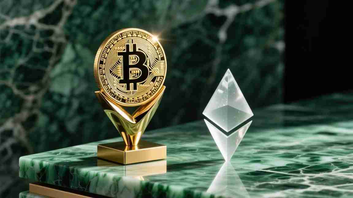 以太坊浏览器使用说明书,轻松探索区块链世界的指南