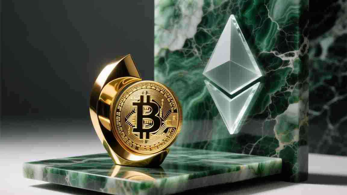 一石激起千层浪,抹茶交易所突然下架合约,市场震动何在