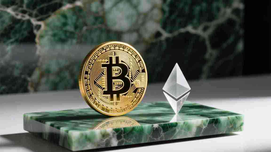 易欧亿交易平台官网入口,开启全球资产配置新篇章