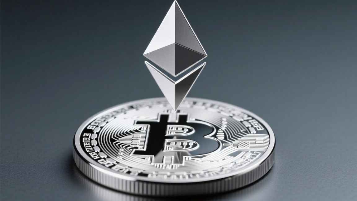 欧交易所APP官网入口,安全/高效开启您的全球数字资产交易之旅