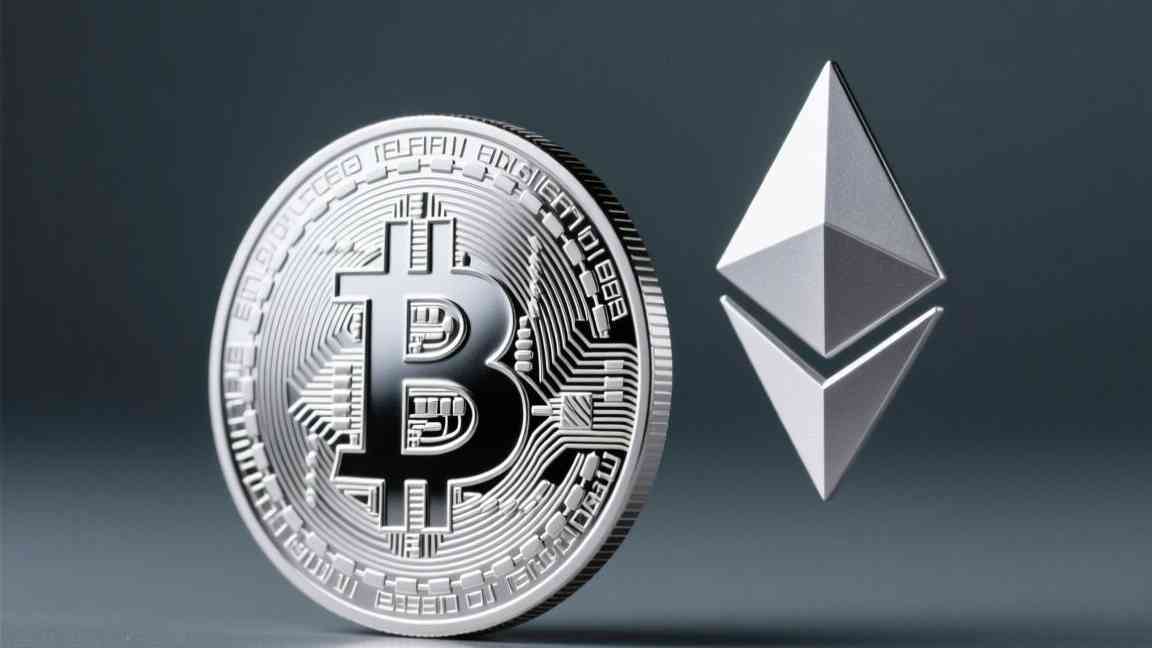 抹茶交易所遭监管警告,合规之路再敲警钟