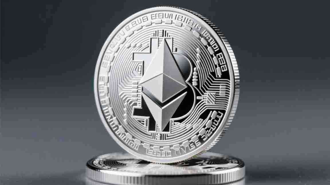 年前买入狗狗币会涨吗,风险与机遇并存,理性看待是关键