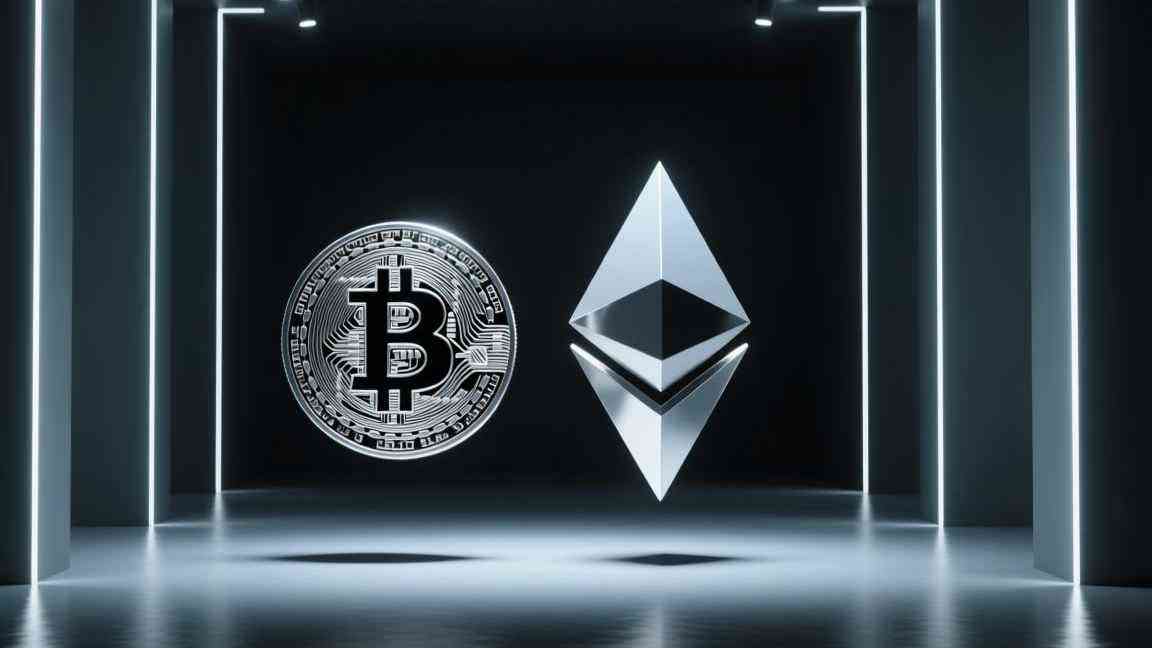 OKX钱包提币全攻略,从操作步骤到安全注意事项,一篇搞定