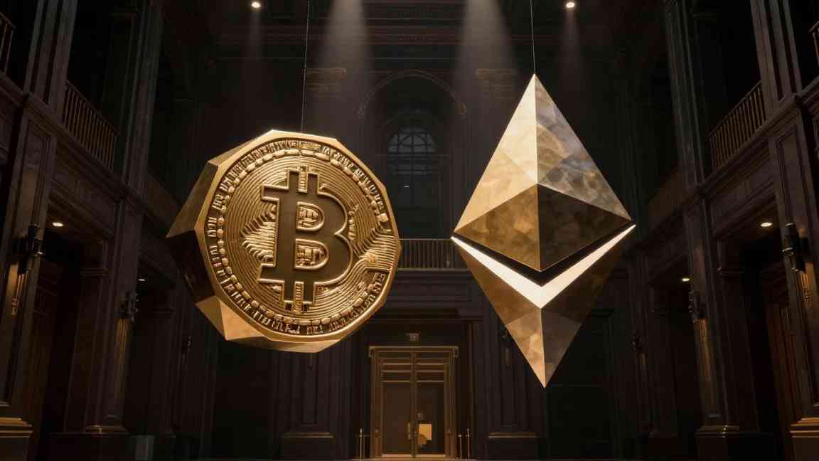 欧一Web3停了吗,从喧嚣到沉寂,我们错过了什么