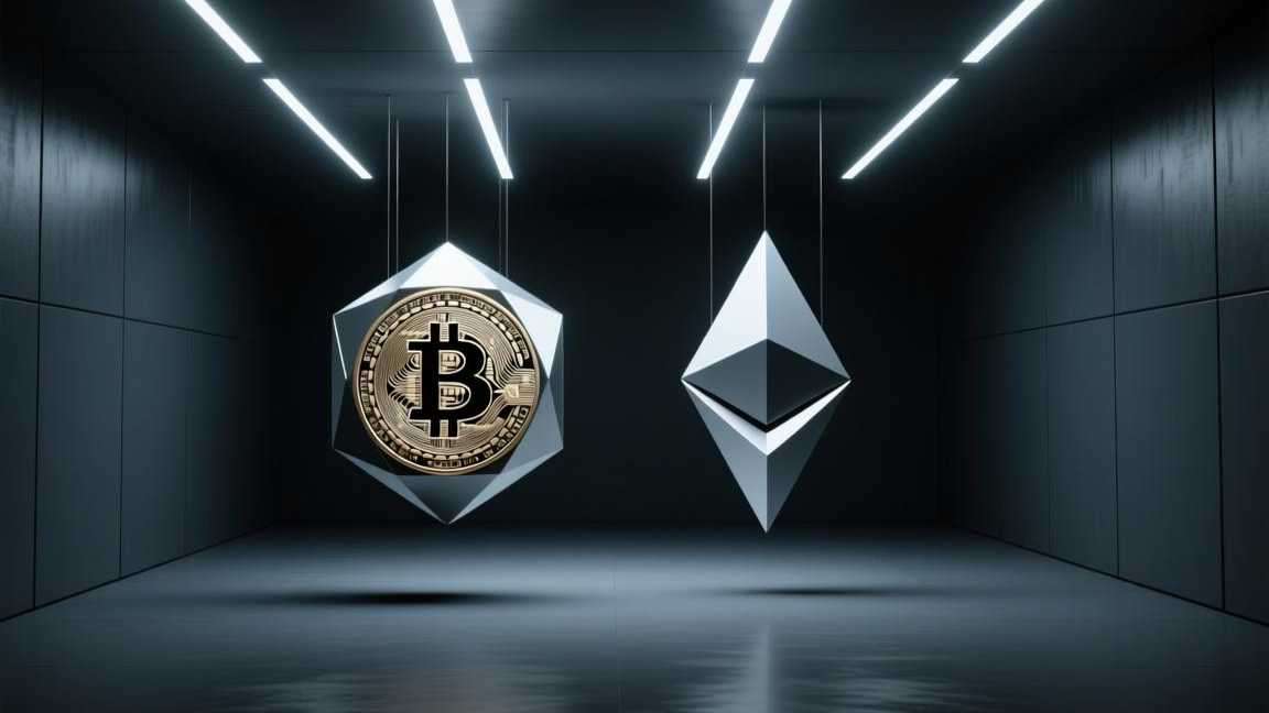 抹茶冰App下载,清凉一夏,解锁你的夏日专属清凉体验