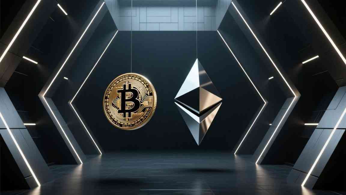 小伙捡到3米长狗狗币,惊呆路人,真相是…