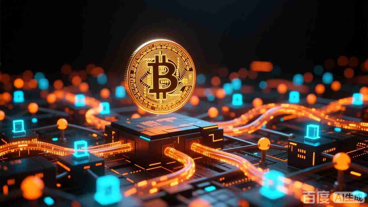 配置API密钥与殴易交易所参数