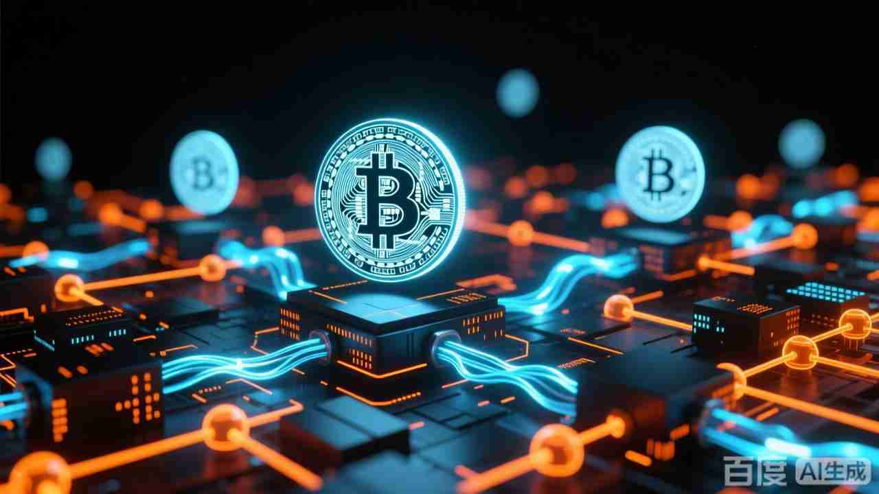 如何安全访问欧亿官方交易所链接,一份全面指南