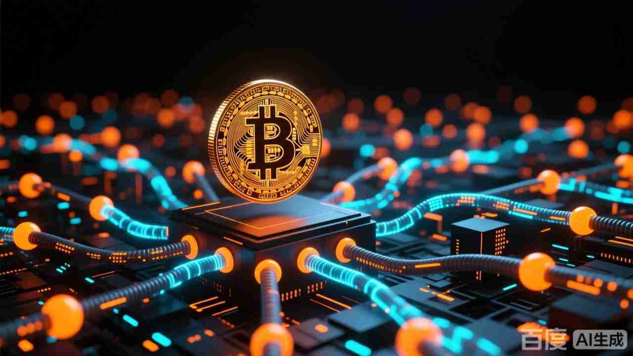 欧一提现到钱包,您的收益,轻松触手可及