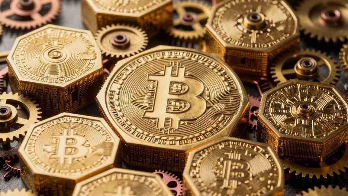 当甜蜜邂逅禅意,苹果蛋糕与抹茶蛋糕的味蕾奇遇