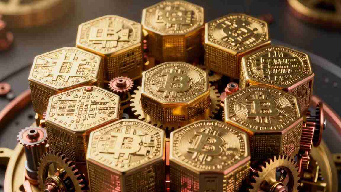 抹茶交易所正规吗,全面解析其合规性与安全性