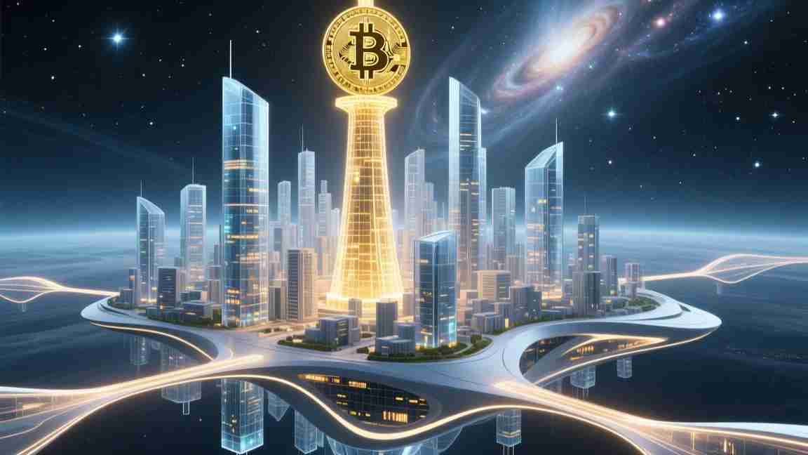 安全登录与便捷交易,如何找到并使用欧亿交易所APP官网入口网址