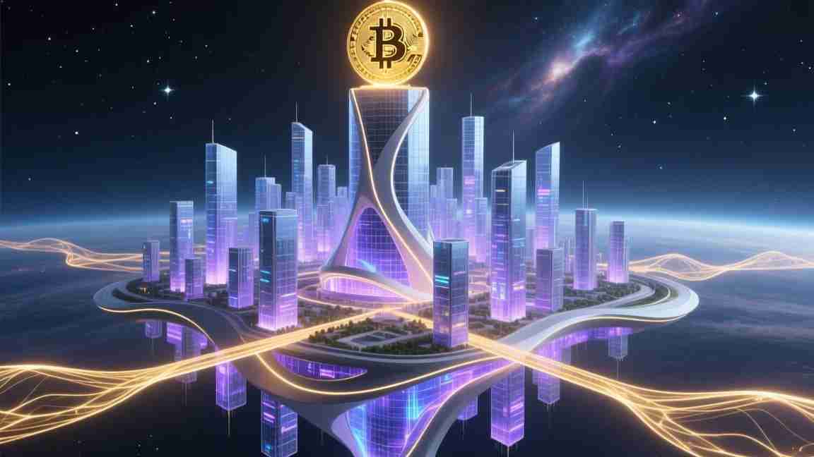 抹茶交易所APP下载全攻略,安全高效开启数字资产交易之旅