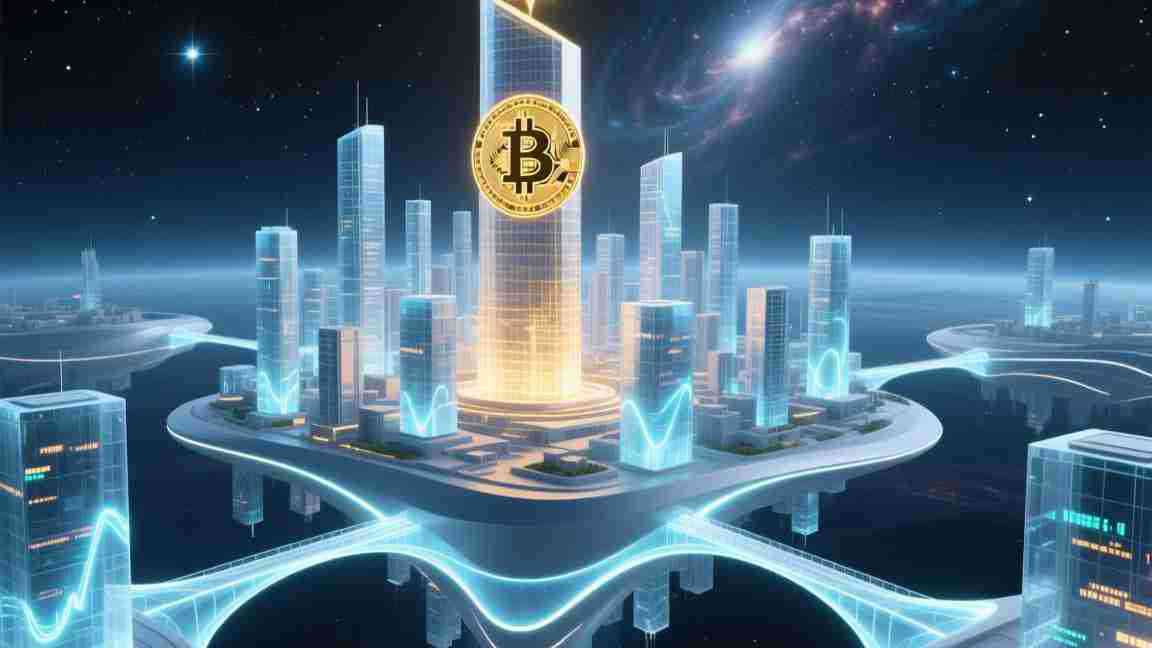 深度解析,欧联区块链交易所官网—您的全球数字资产新航标