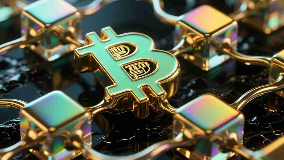 比特币怎么交易 比特币怎么买卖