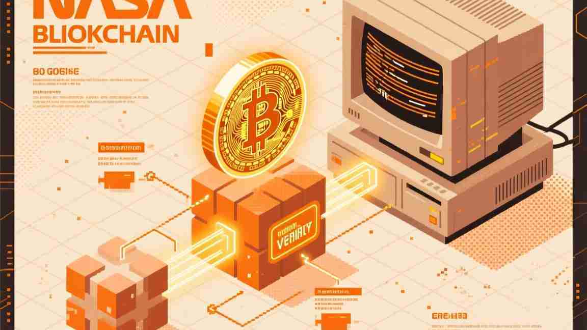 一石激起千层浪,抹茶交易所突然下架合约,市场震动何在