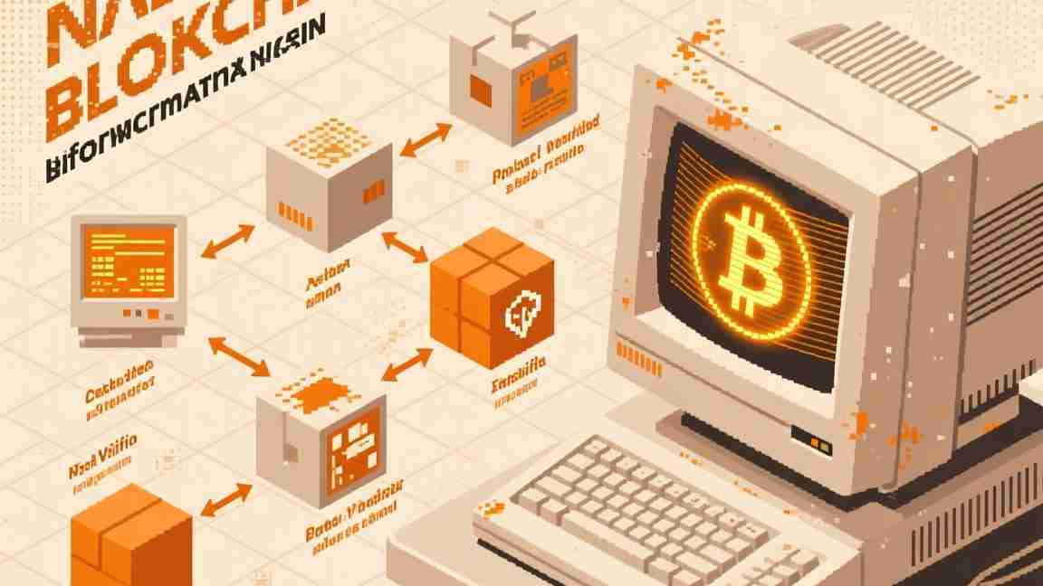 OKX钱包提币全攻略,从操作步骤到安全注意事项,一篇搞定