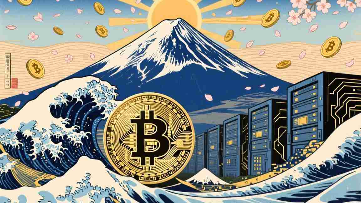 比特币市场价格暴跌了吗,理性看待近期波动与市场前景