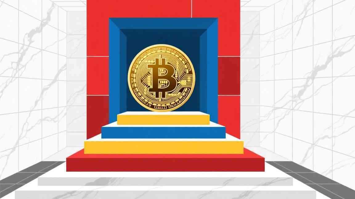 挖以太坊多久有收益,深度解析影响因素与盈利周期