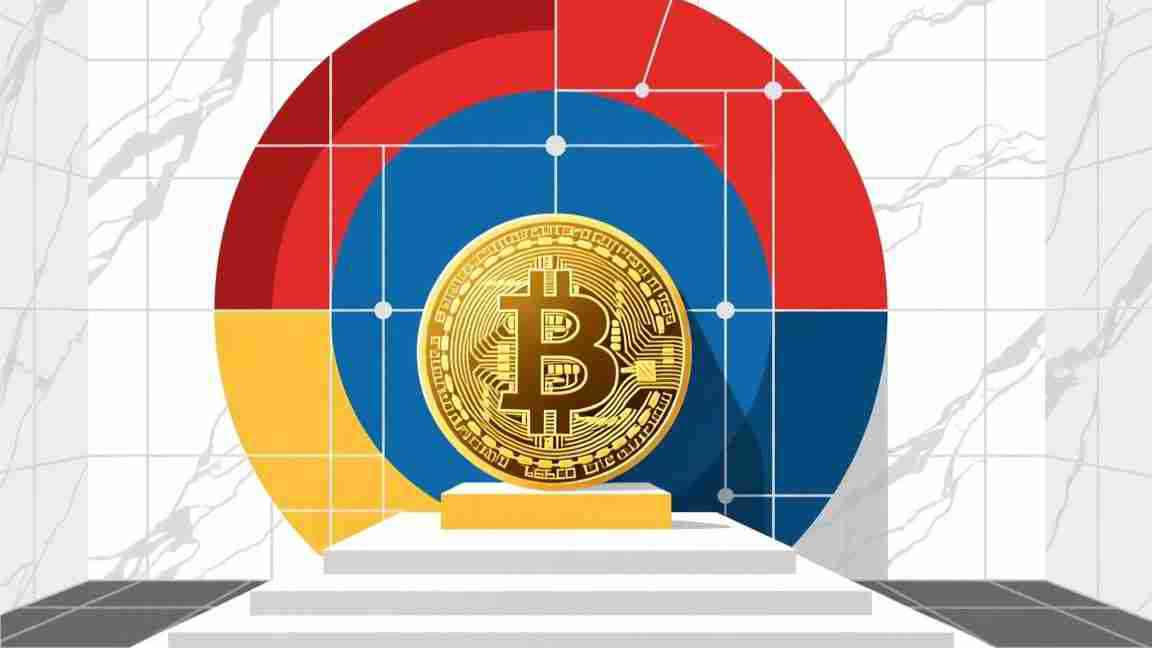 抹茶交易所正规吗,全面解析其合规性与安全性