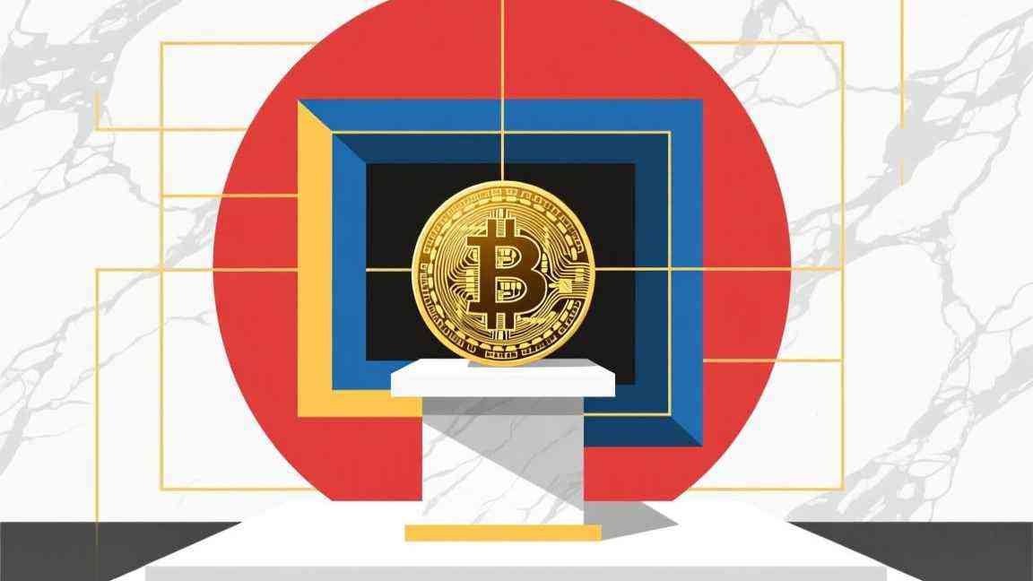 赫章安升购物中心游戏币,小角落里的快乐密码