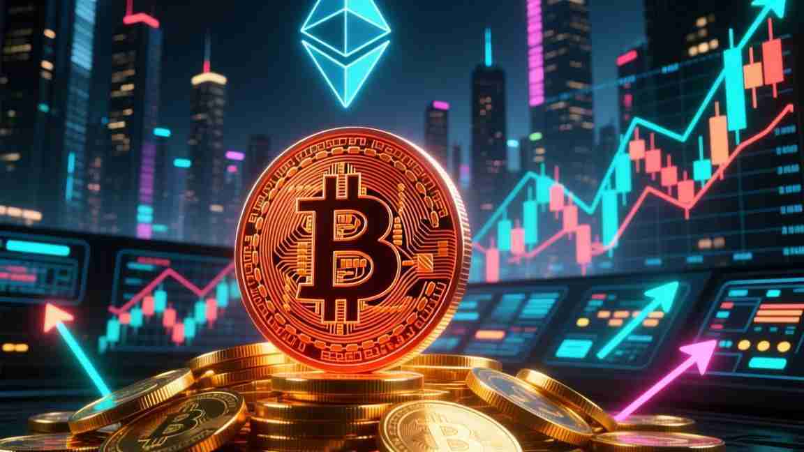 一石激起千层浪,抹茶交易所突然下架合约,市场震动何在