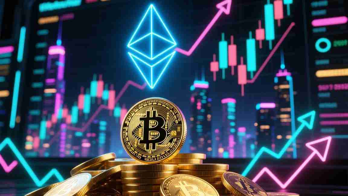 小伙捡到3米长狗狗币,惊呆路人,真相是…